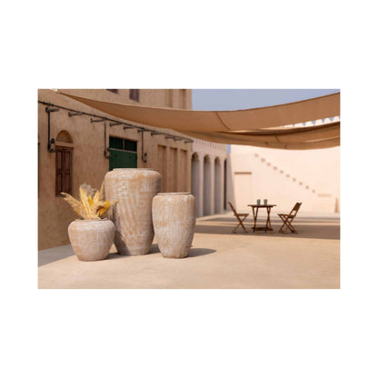 Akaar Planters - Heritage Aura Collections