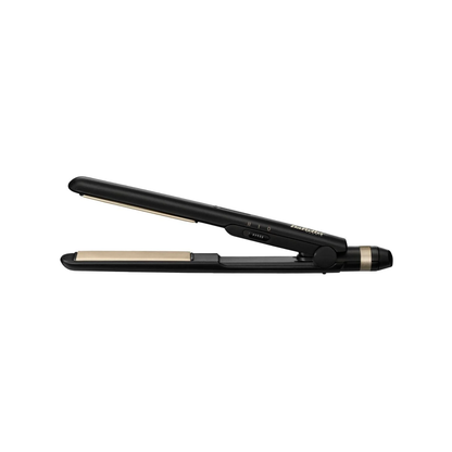 Babyliss 25mm Straightener