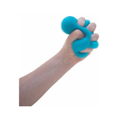 Need Doh Fuzz Ball