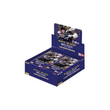 OP-10 Royal Blood Booster Box