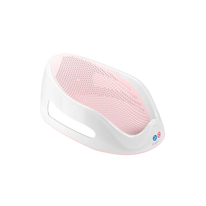 Angelcare Soft Touch Bath Support Pink