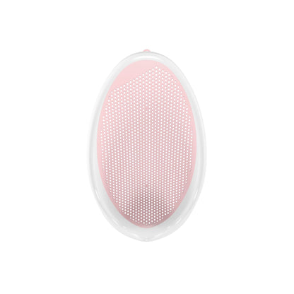 Angelcare Soft Touch Bath Support Pink