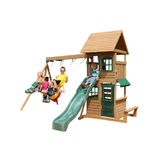 Kidkraft Windale Fort
