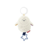 Skip Hop Celestial Dreams Jitter Owl Multi Color