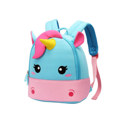 Nohoo WoW Backpack - Unicorn