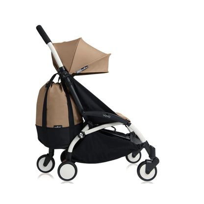 Babyzen Yoyo Bag Taupe