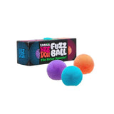 NeedDoh Fuzz Ball Teenie