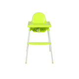 TEKNUM High Chair - H1 – Green