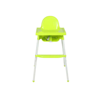 TEKNUM High Chair - H1 – Green
