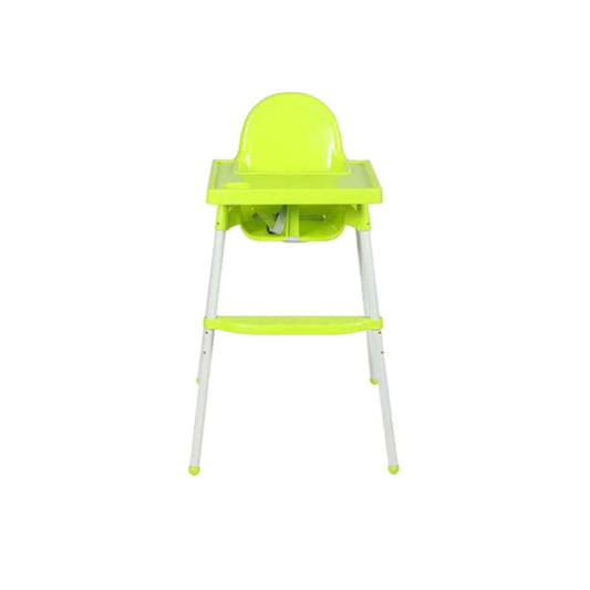 TEKNUM High Chair - H1 – Green
