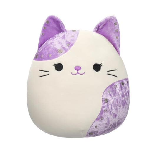 Squishmallows Rune 12" (SQCR05649)
