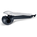 Babyliss Curl Secret Optimum Black