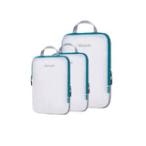 Alameda Packing Cubes - Set of 3