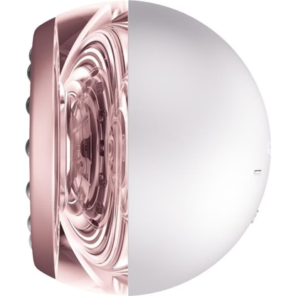 Geske SMARTAPPGUIDED ANTI-AGING SKIN TIGHTENER | 6 IN 1 ( STARLIGHT )