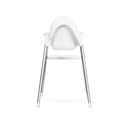 TEKNUM High Chair - H1 - White