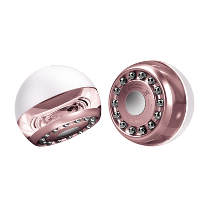 Geske SMARTAPPGUIDED ANTI-AGING SKIN TIGHTENER | 6 IN 1 ( STARLIGHT )