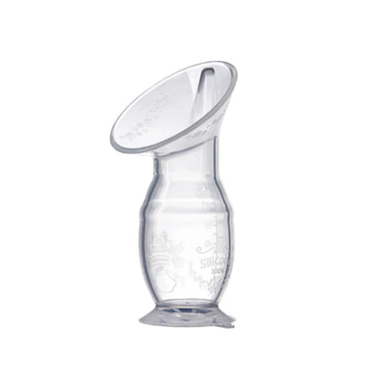 SUNVENO Manual Breast Pump