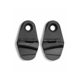 Babyzen Yoyo Bassinet Adapter V2 Black