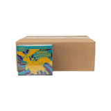 Pokemon TCG: Ascended Heroes Elite Trainer Box Sealed Case (English Version)