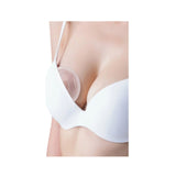SUNVENO Soft Nipple Shell