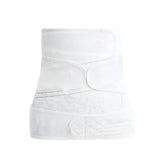 SUNVENO Breathable Postpartum Abdominal Belt - XXL