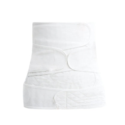 SUNVENO Breathable Postpartum Abdominal Belt - XXL