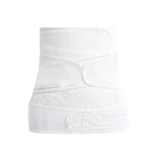 SUNVENO Breathable Postpartum Abdominal Belt - XXL