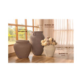 Akaar Planters - Heritage Bueno Collections