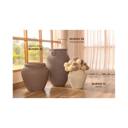 Akaar Planters - Heritage Bueno Collections