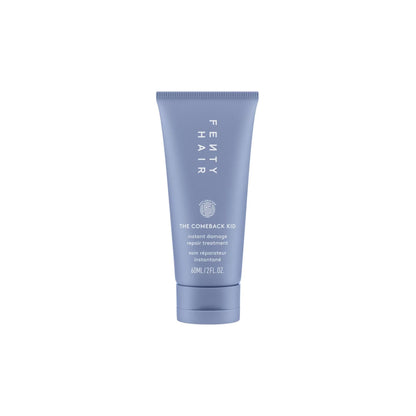 Fenty Hair The Comeback Kid 30ml