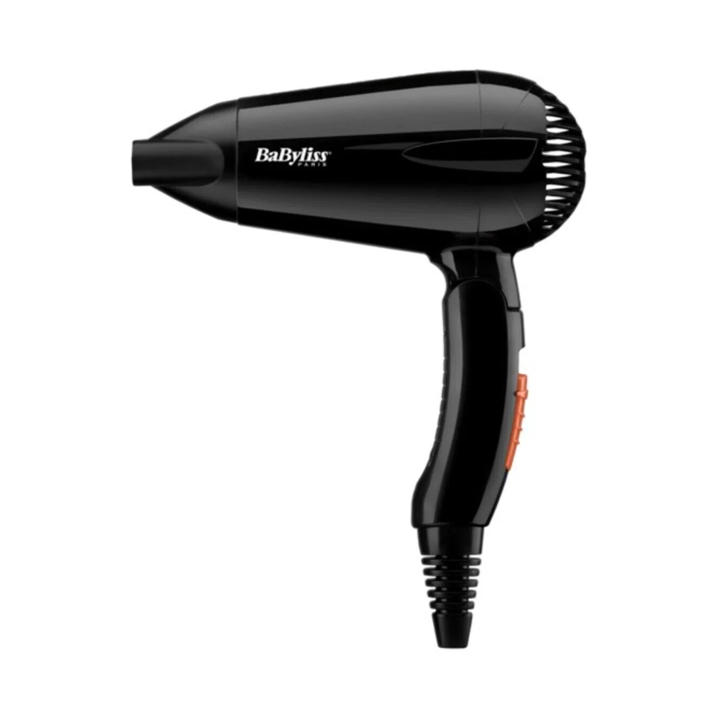 Babyliss Hair Dryer 2000W