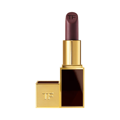 Tom Ford Runway Lip Color