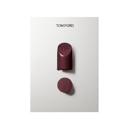 Tom Ford Runway Lip Color