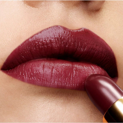 Tom Ford Runway Lip Color