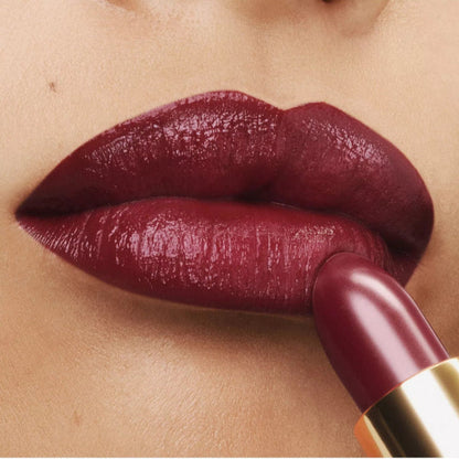 Tom Ford Runway Lip Color
