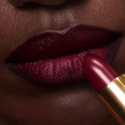 Tom Ford Runway Lip Color