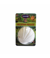 KW Zone Vacation Block 40gm