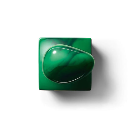 Armani Prive Vert Malachite Eau De Parfum 100ml