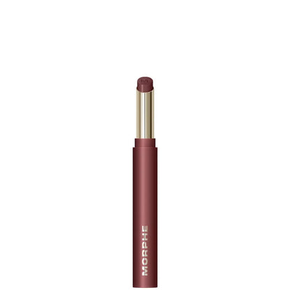 Morphe Lip Filter Hydroplump Soft Matte Lipstick 2.3g
