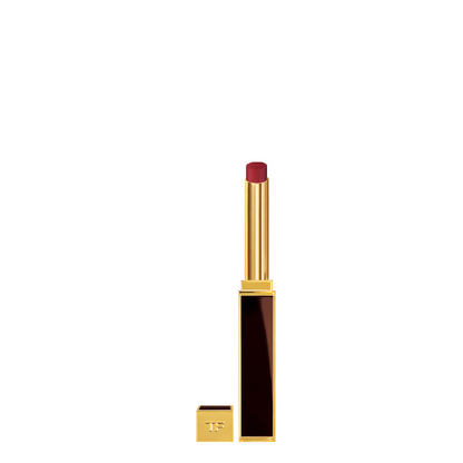 Tom Ford Slim Lip Color Shine