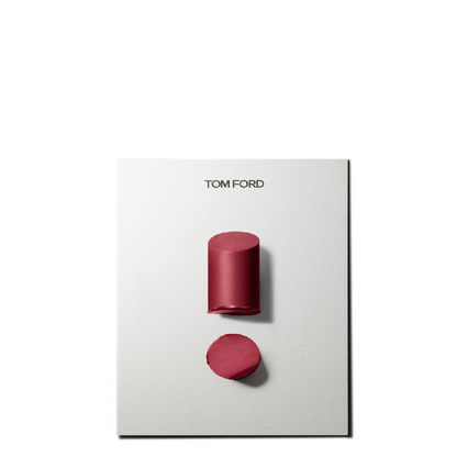 Tom Ford Slim Lip Color Shine