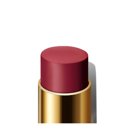 Tom Ford Slim Lip Color Shine