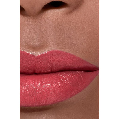 Chanel Rouge Coco Longwear Satin Lipstick