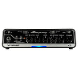 Ampeg Venture V3 Bass Head 300 Watts @ 4 Ohms