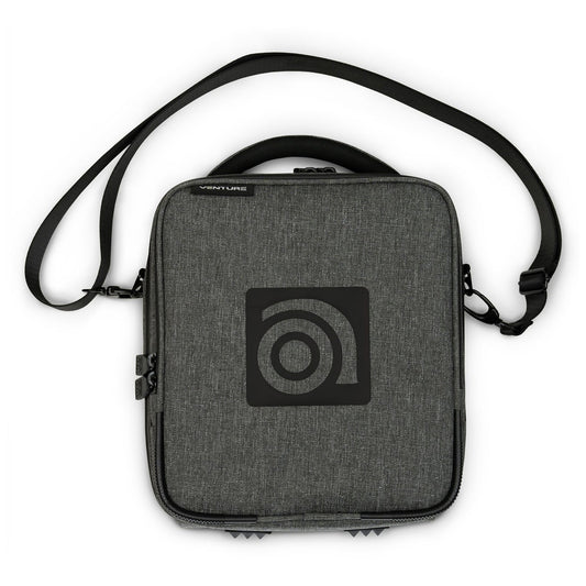 Ampeg Venture V3 Head carrying Bag