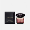 Versace - Crystal Noir - EdT - 90 ml