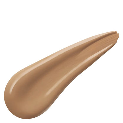 Shiseido Sports SPF50+ BB Cream