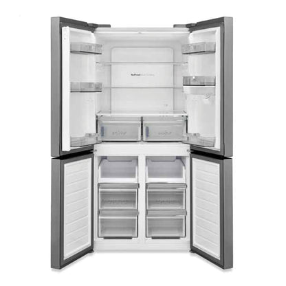 Vestel RM720MD3EI-XMF-670 LTR French Door