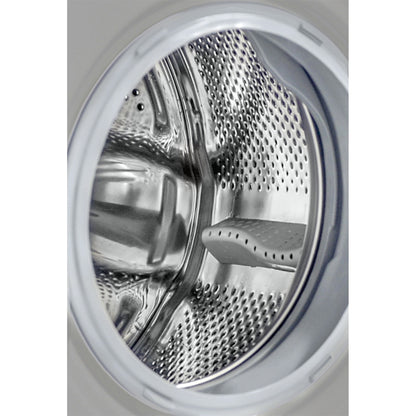 Vestel Front Load Washing Machine W810T2DSS 8Kg