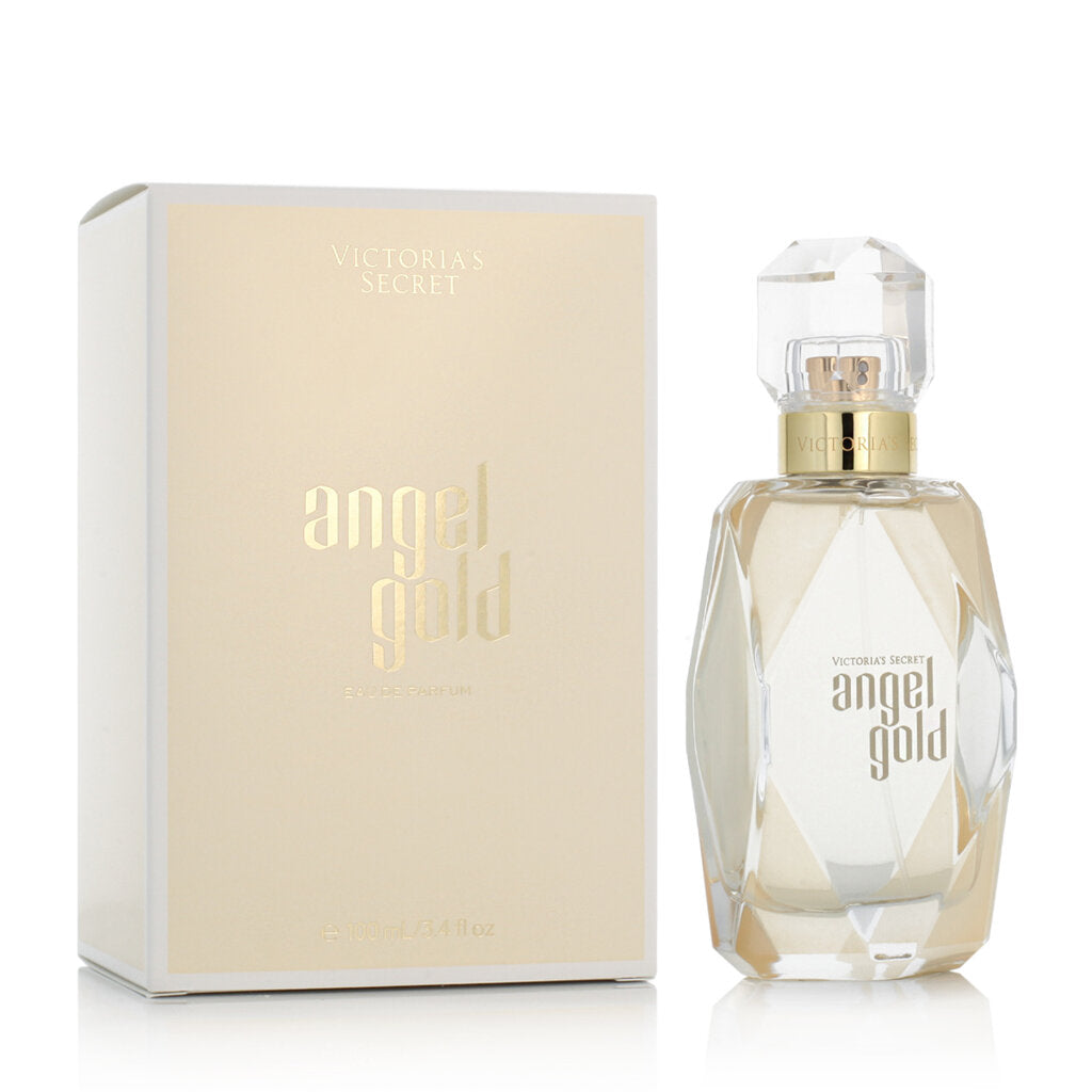 Victoria Secret - Angel Gold Eau de Parfum - 100ml